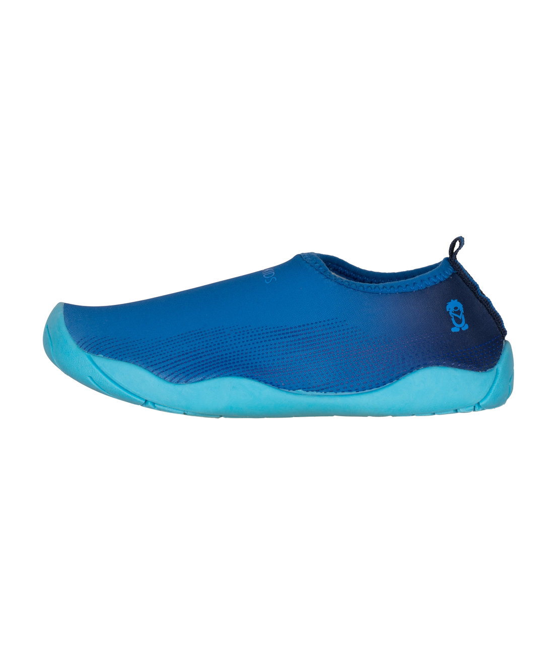 Balestrand Aqua Shoe