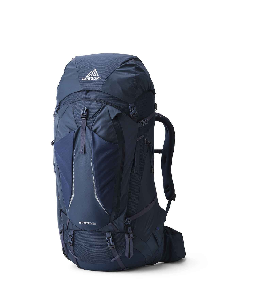 Baltoro 65 MD