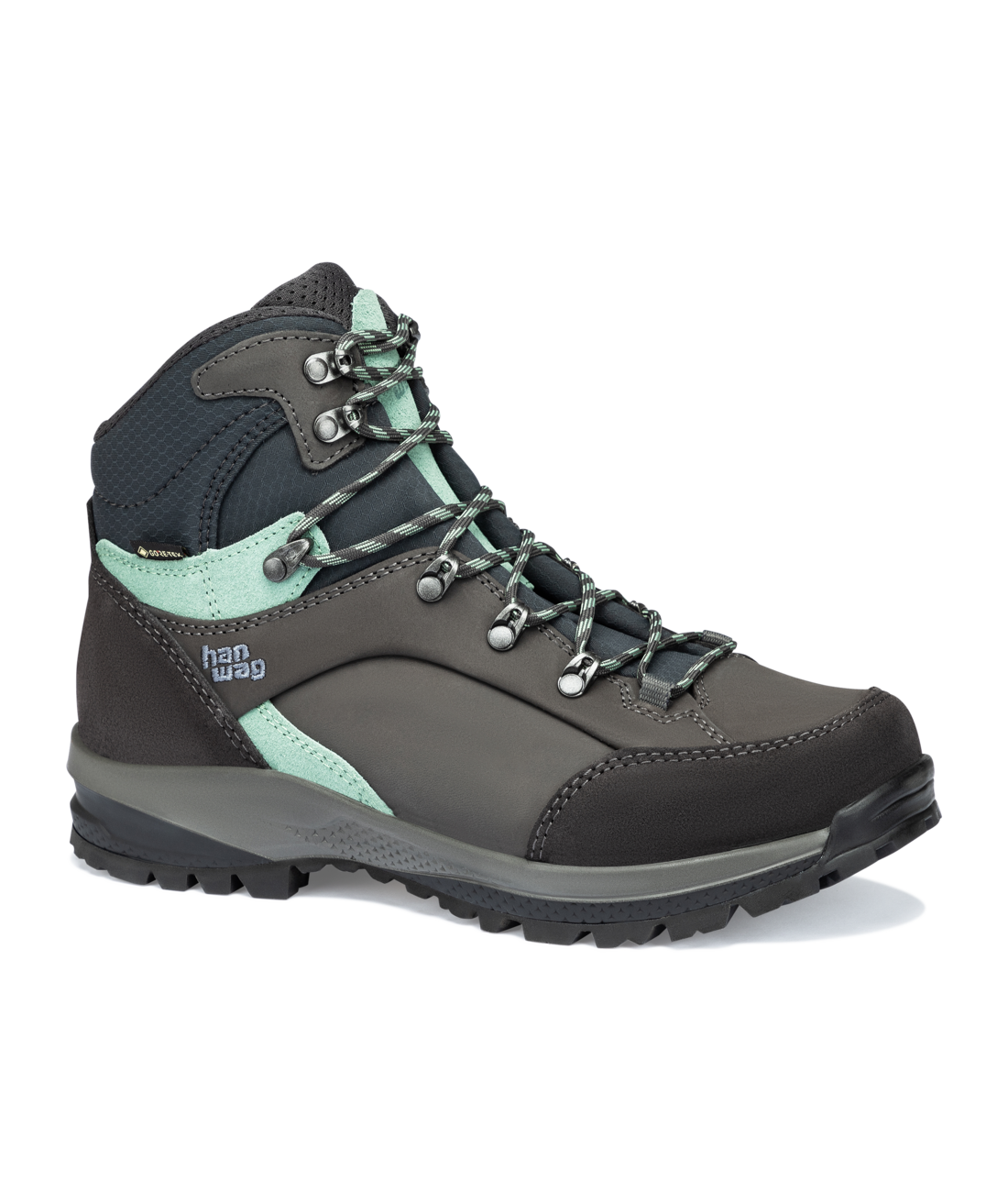 Banks SF Extra GTX Lady