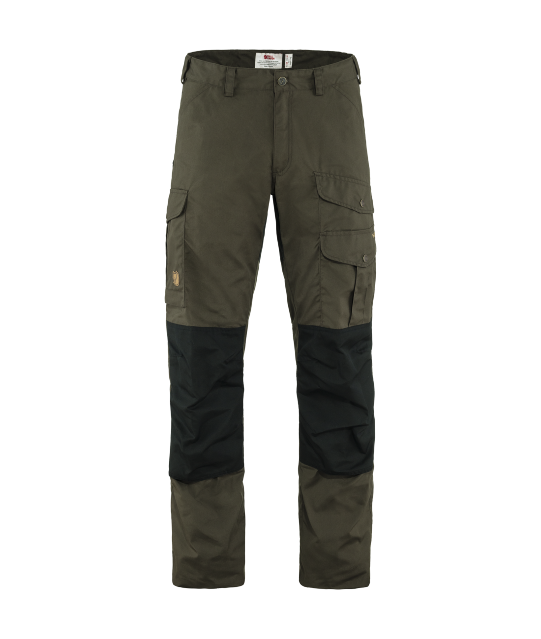 Barents Pro Trouser