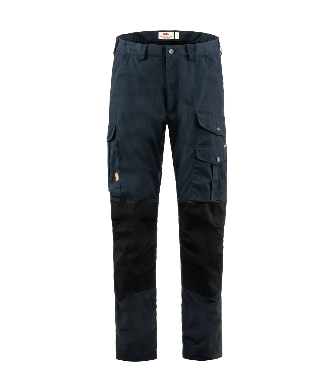 Barents Pro Winter Trousers M