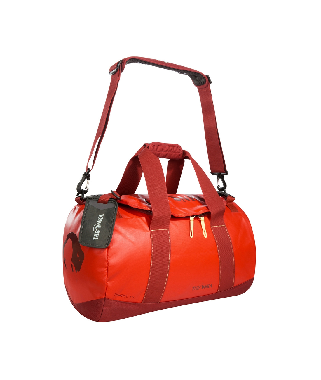 Barrel XS Taschen Reisegepack RUCKSACKE UND TASCHEN