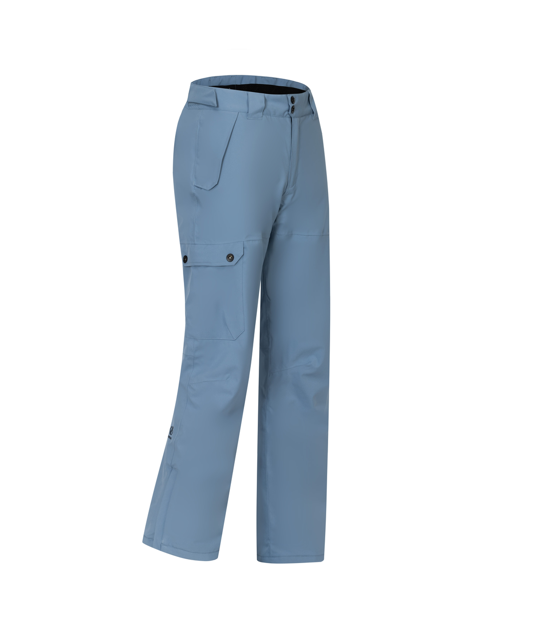 Baseplate Insulated Pants