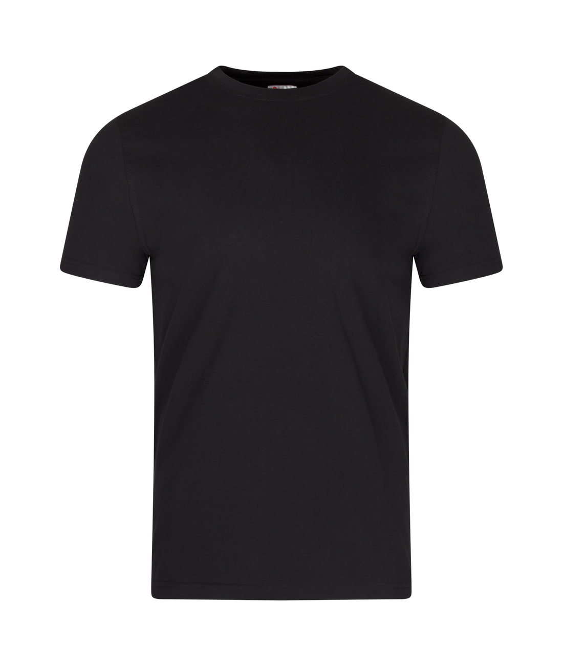 Basic T-Shirt