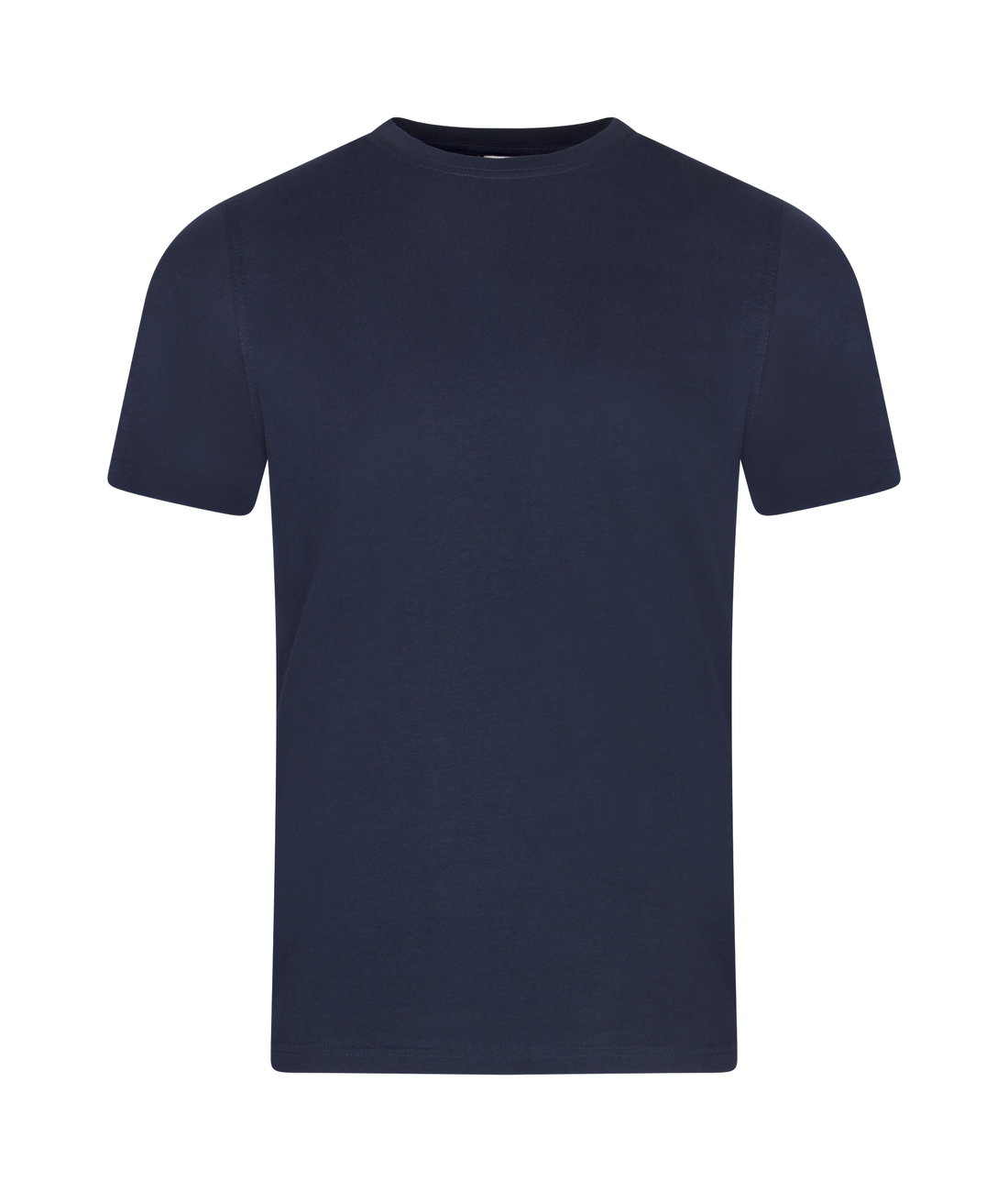 Basic TShirt Herren BEKLEIDUNG