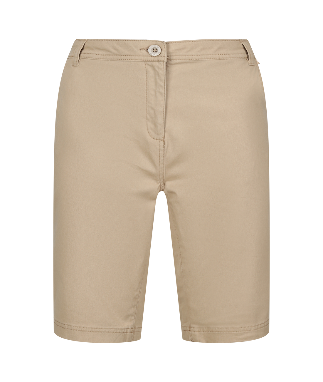 Bayletta Shorts