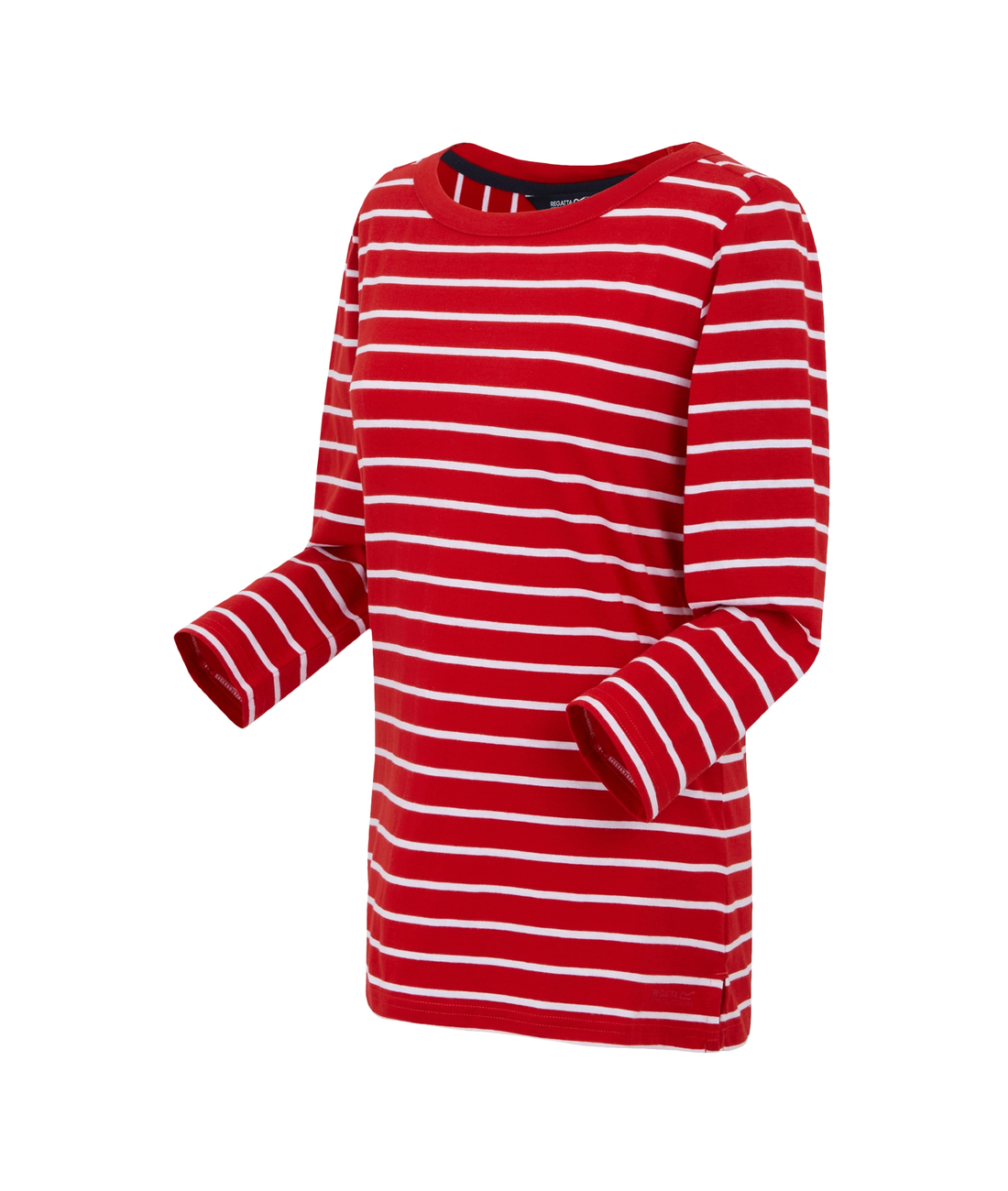 Bayletta Tee II