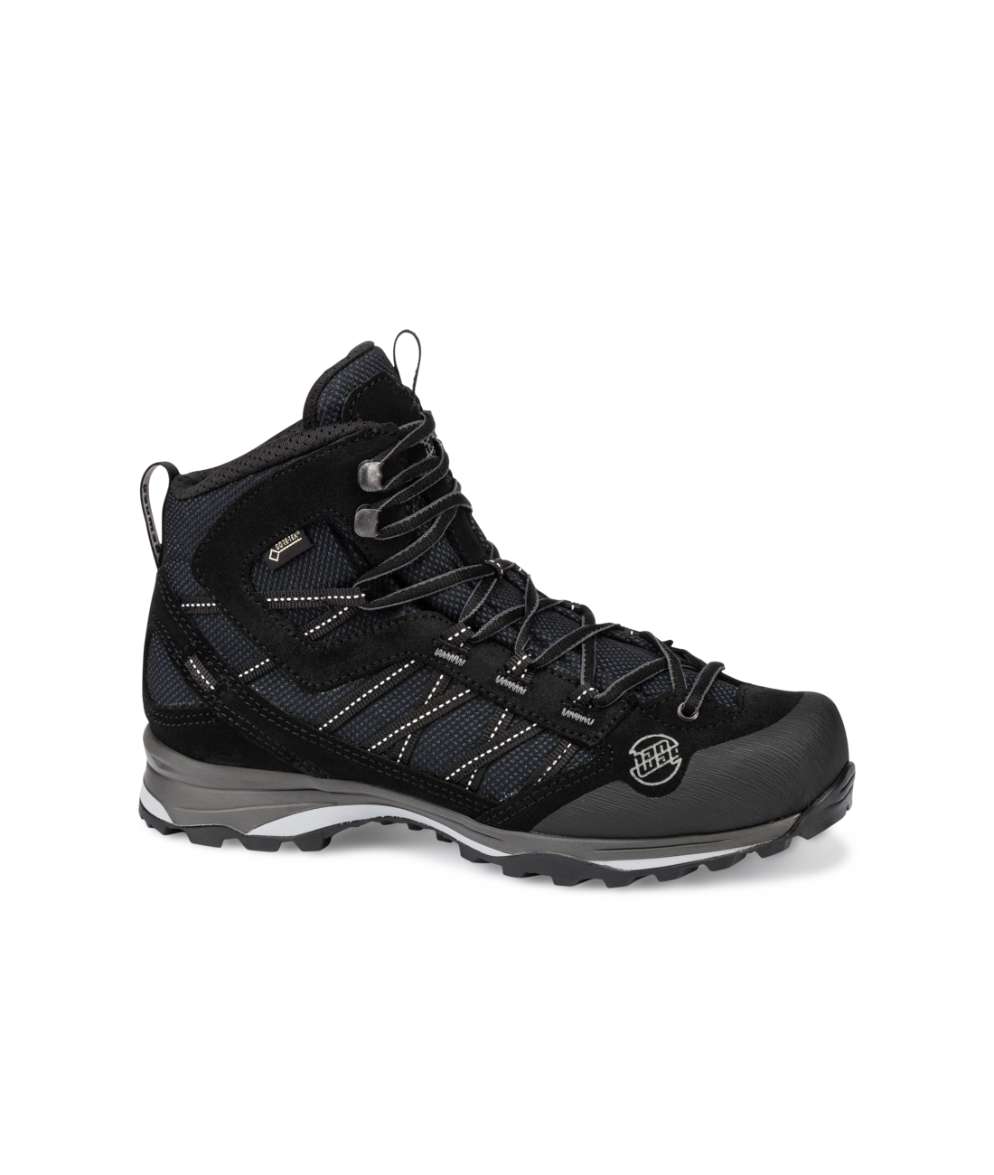 Belorado II Mid Bunion GTX Damenmodell