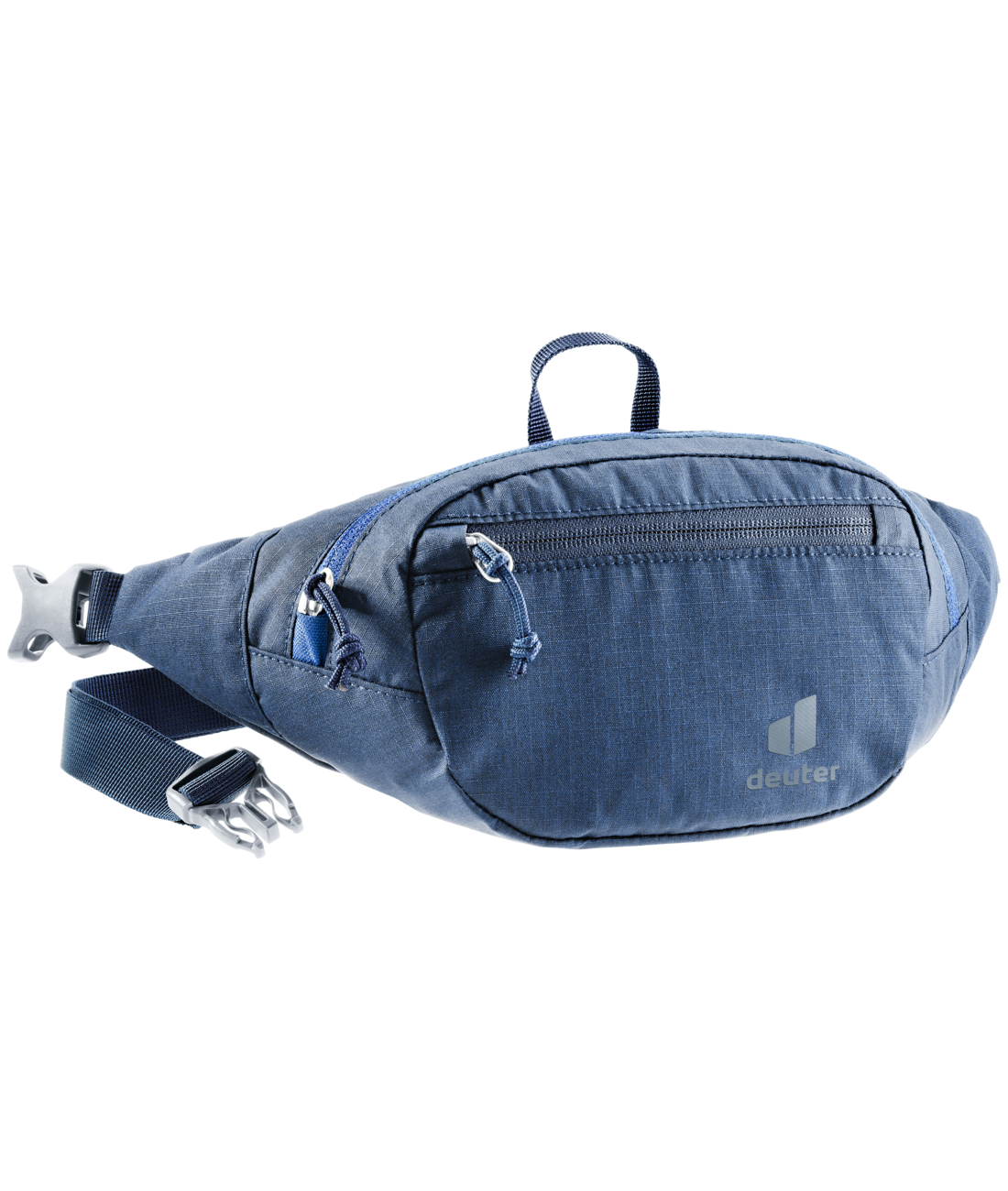 Belt I