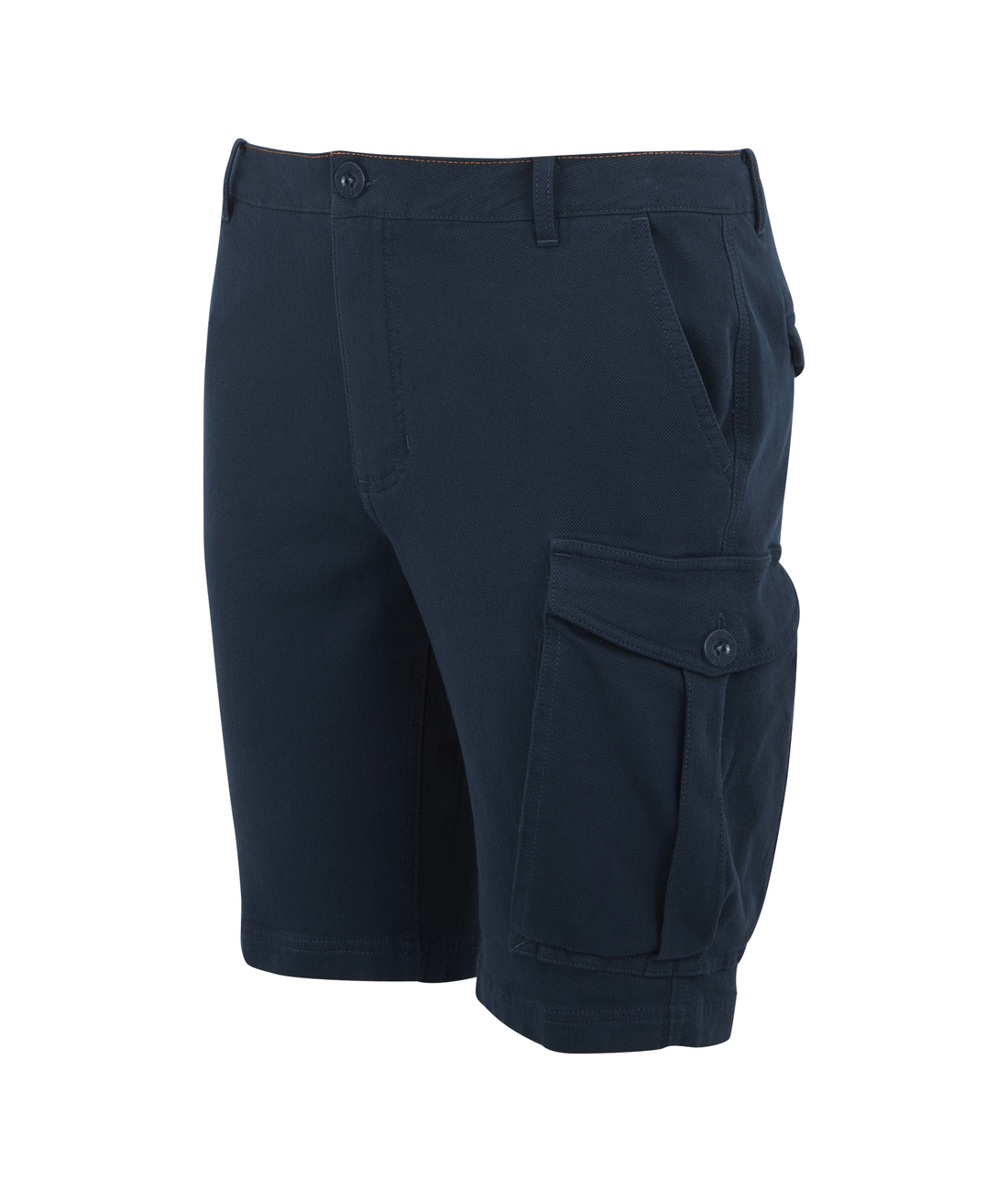 Bendrick Shorts Men