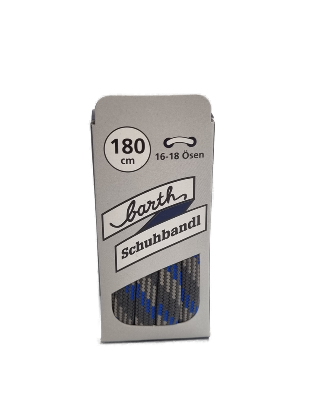 Bergsport halbrund 180cm