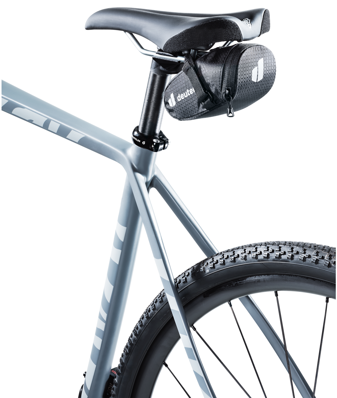 Bike Bag 0.3