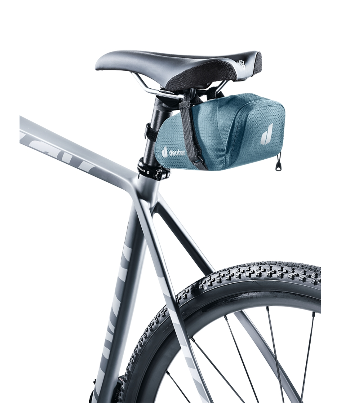 Bike Bag 0.8
