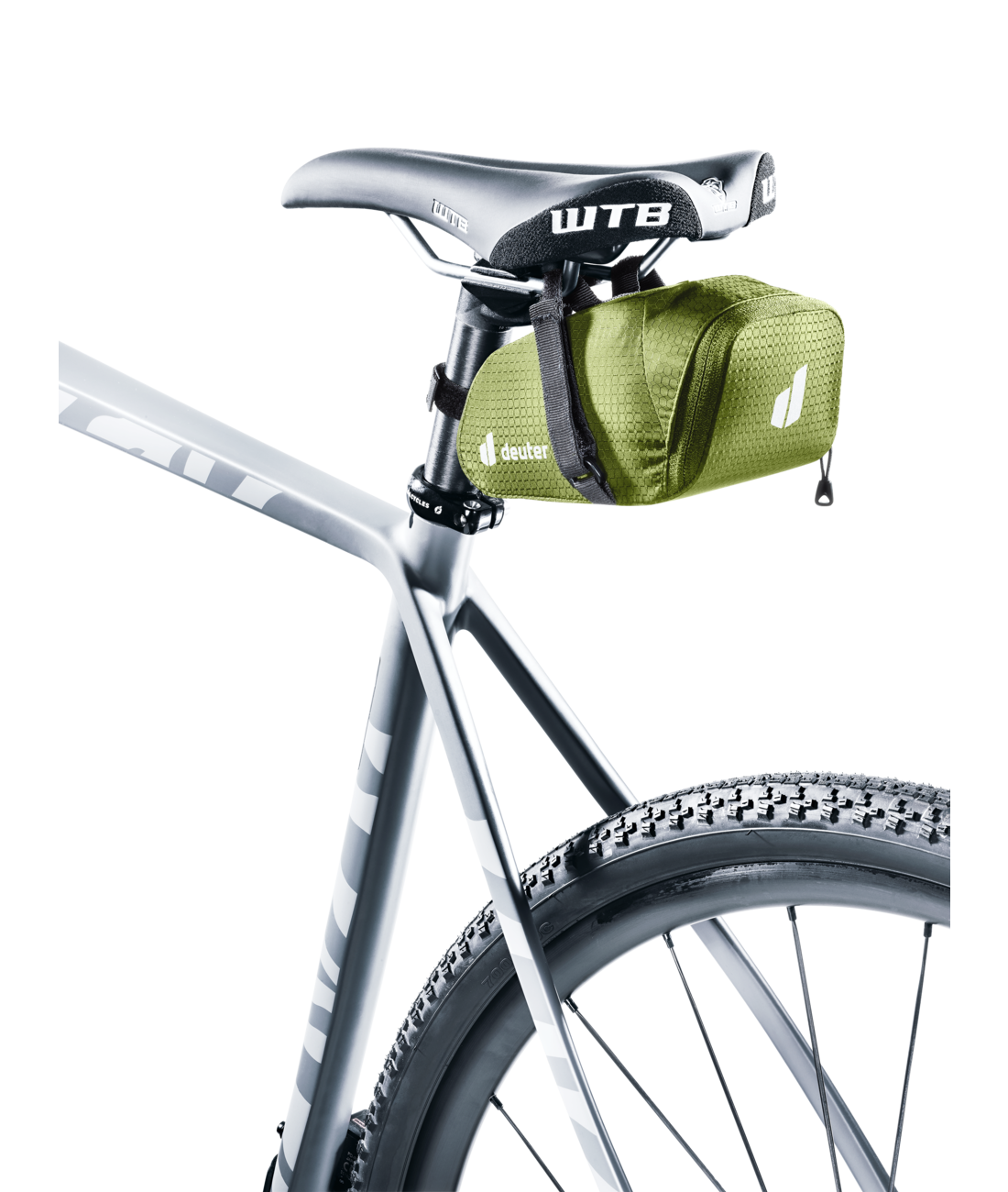 Bike Bag 0.8