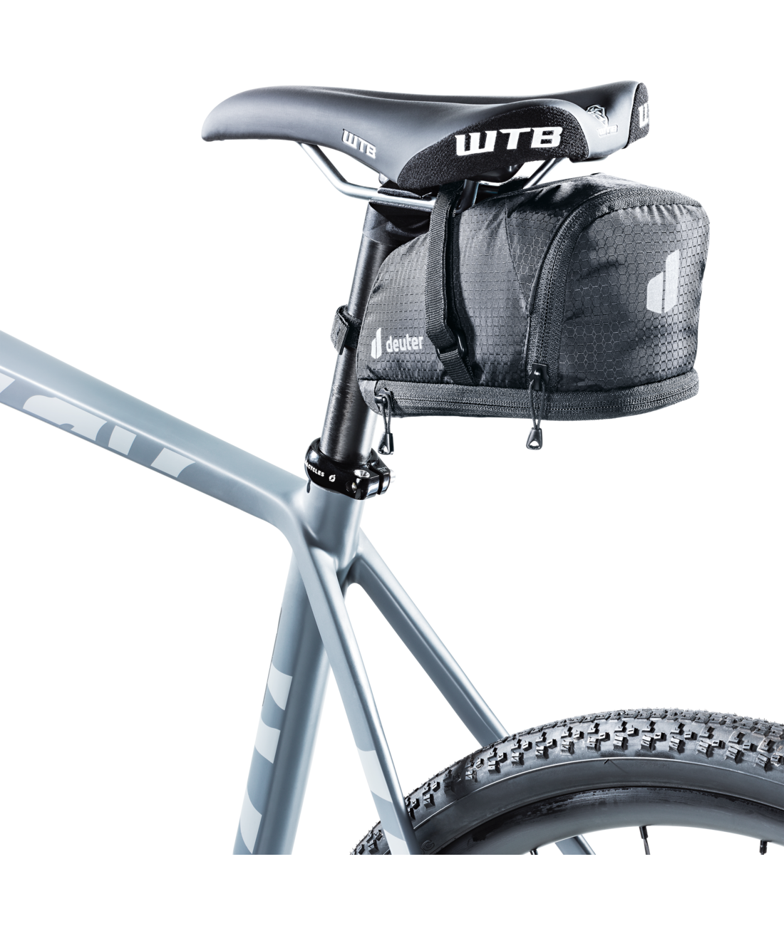Bike Bag 1.1 0.3