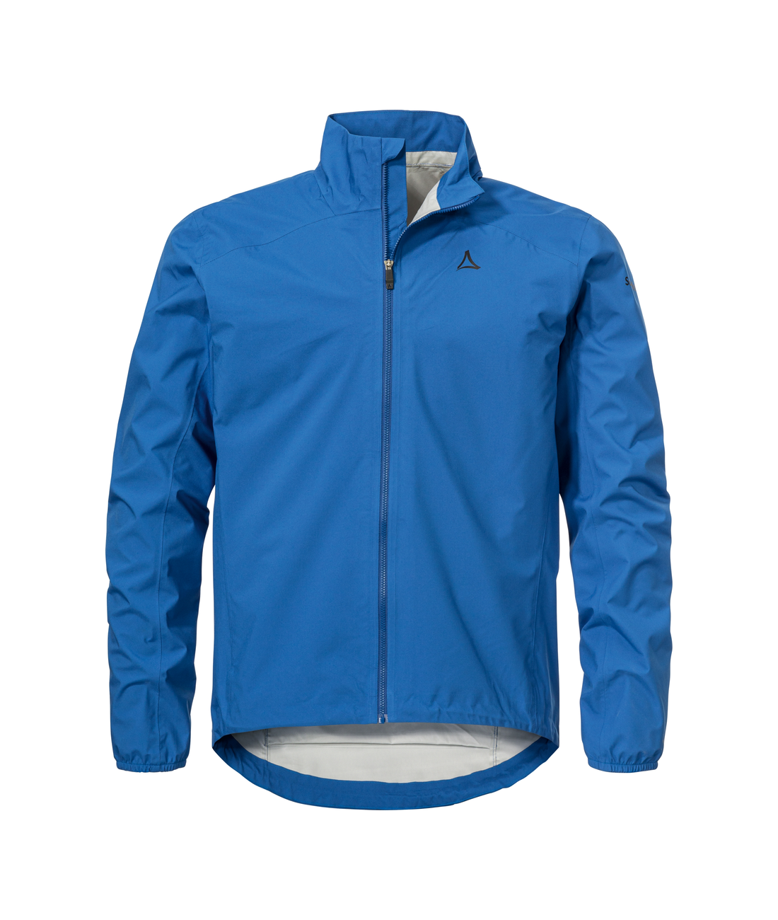 Bike Jacket Lurbek Men