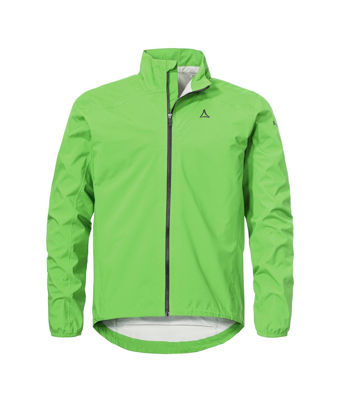 Bike Jacket Lurbek Men