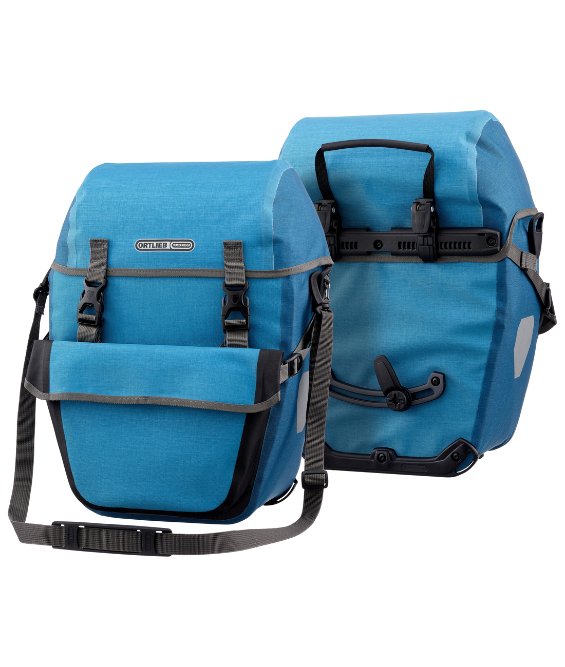 Bike packer outlet