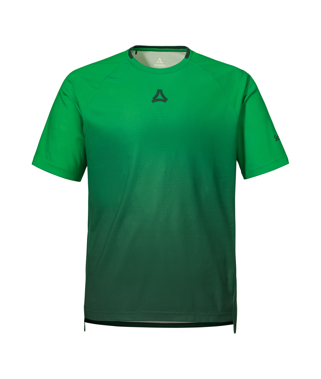 Bike Shirt Koitere Men