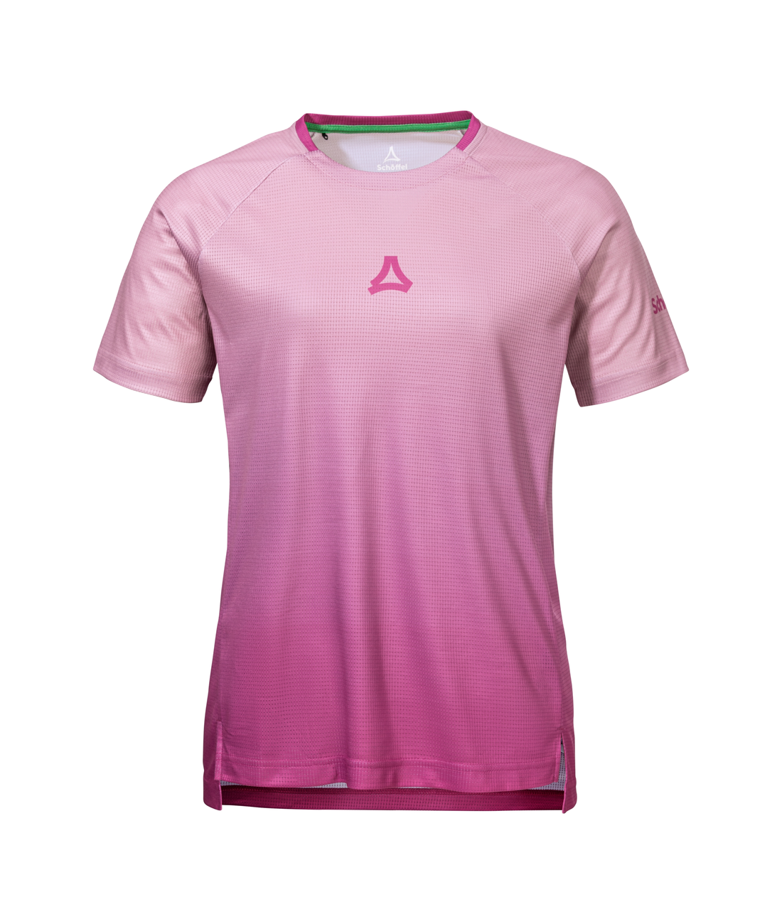 Bike Shirt Koitere Wmn