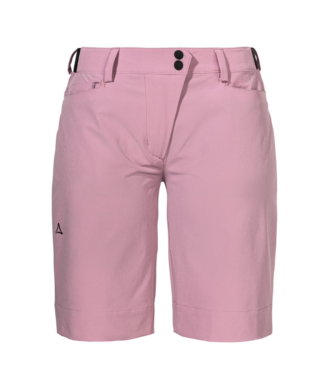 Bike Short Keitele Wmn