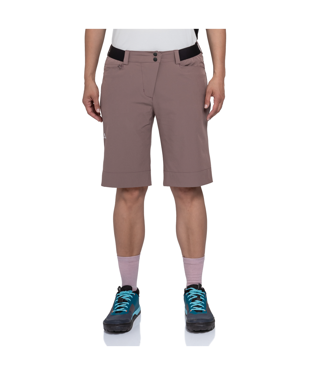 Bike Short Keitele Wmn