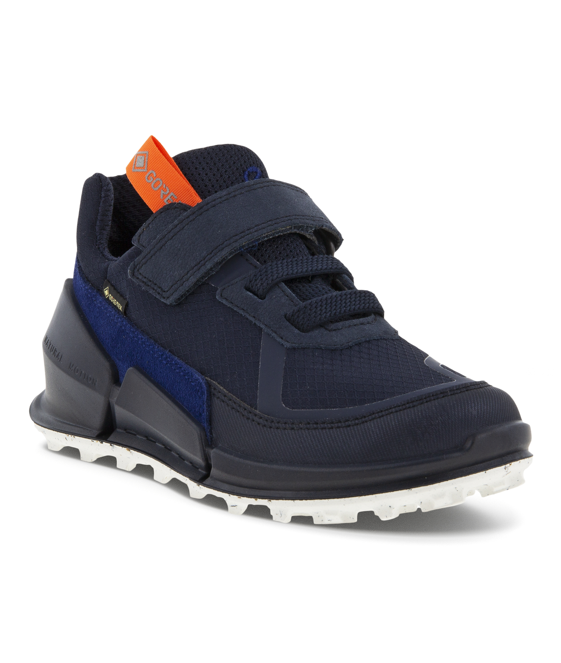 Ecco biom kinder shop
