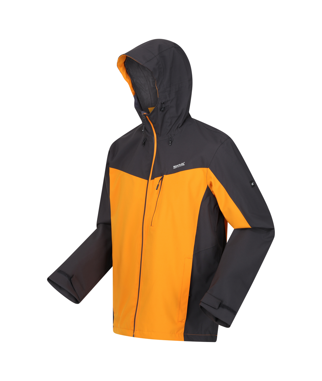 Birchdale Men Herren BEKLEIDUNG