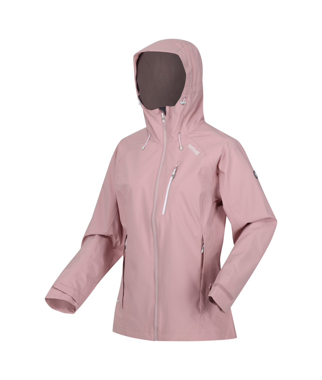 Birchdale waterproof jacket online