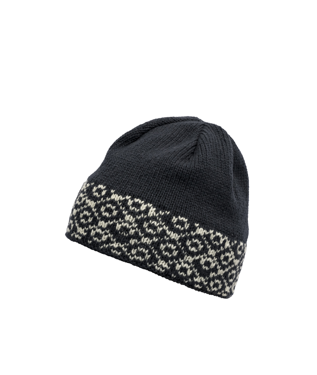 Bjornoya Beanie