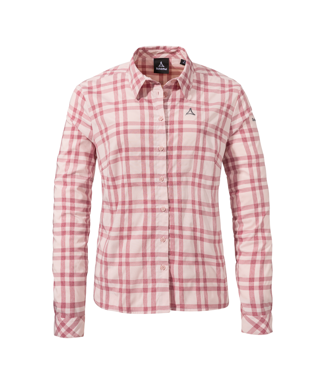 Blouse Dynkur WMS