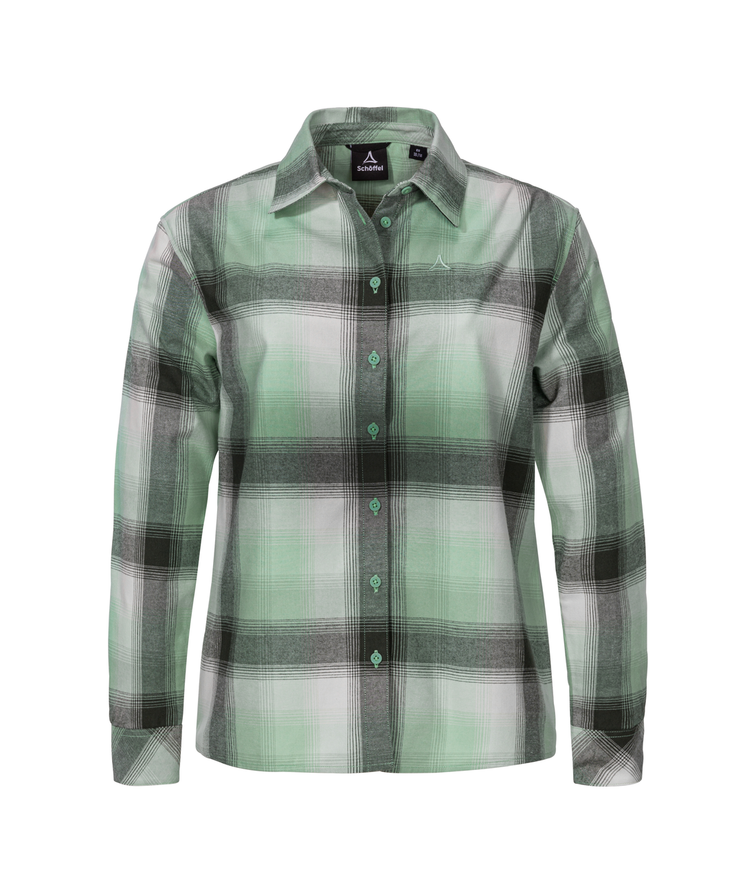 Blouse Limedes Women