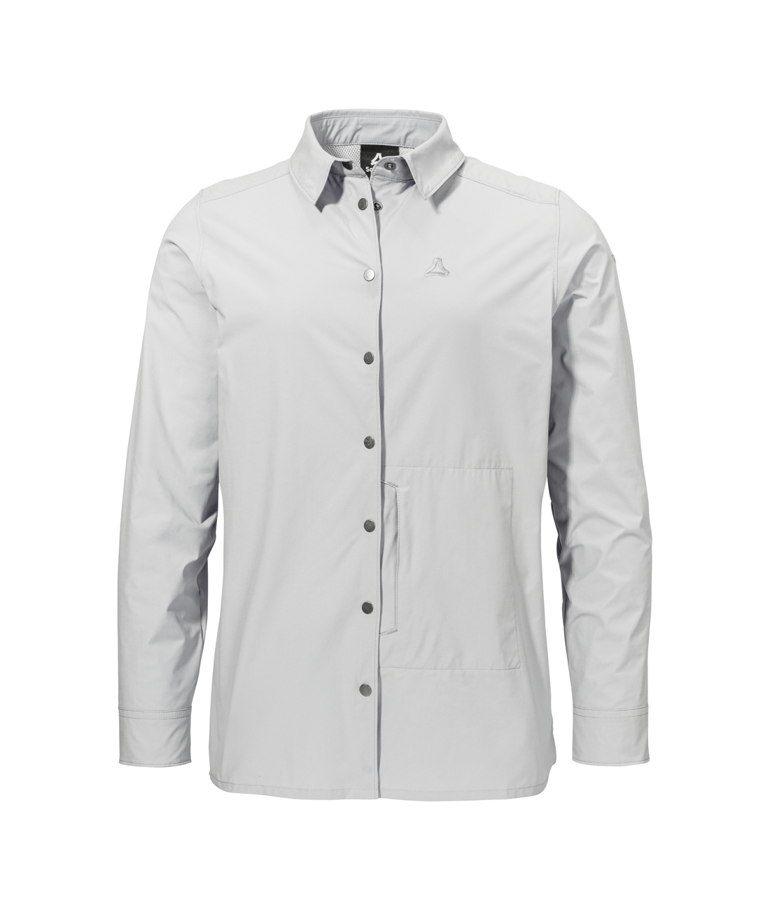 Blouse Maghera Women