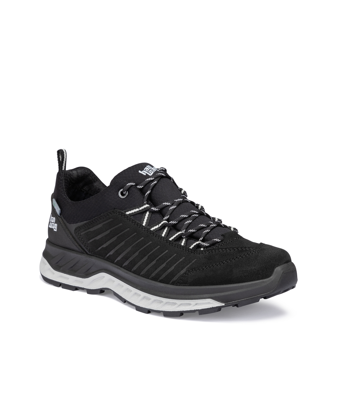 Blueridge Low ES Men