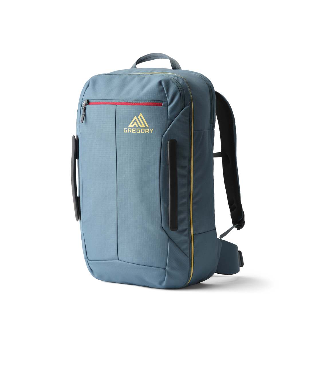 Border Carry On 40