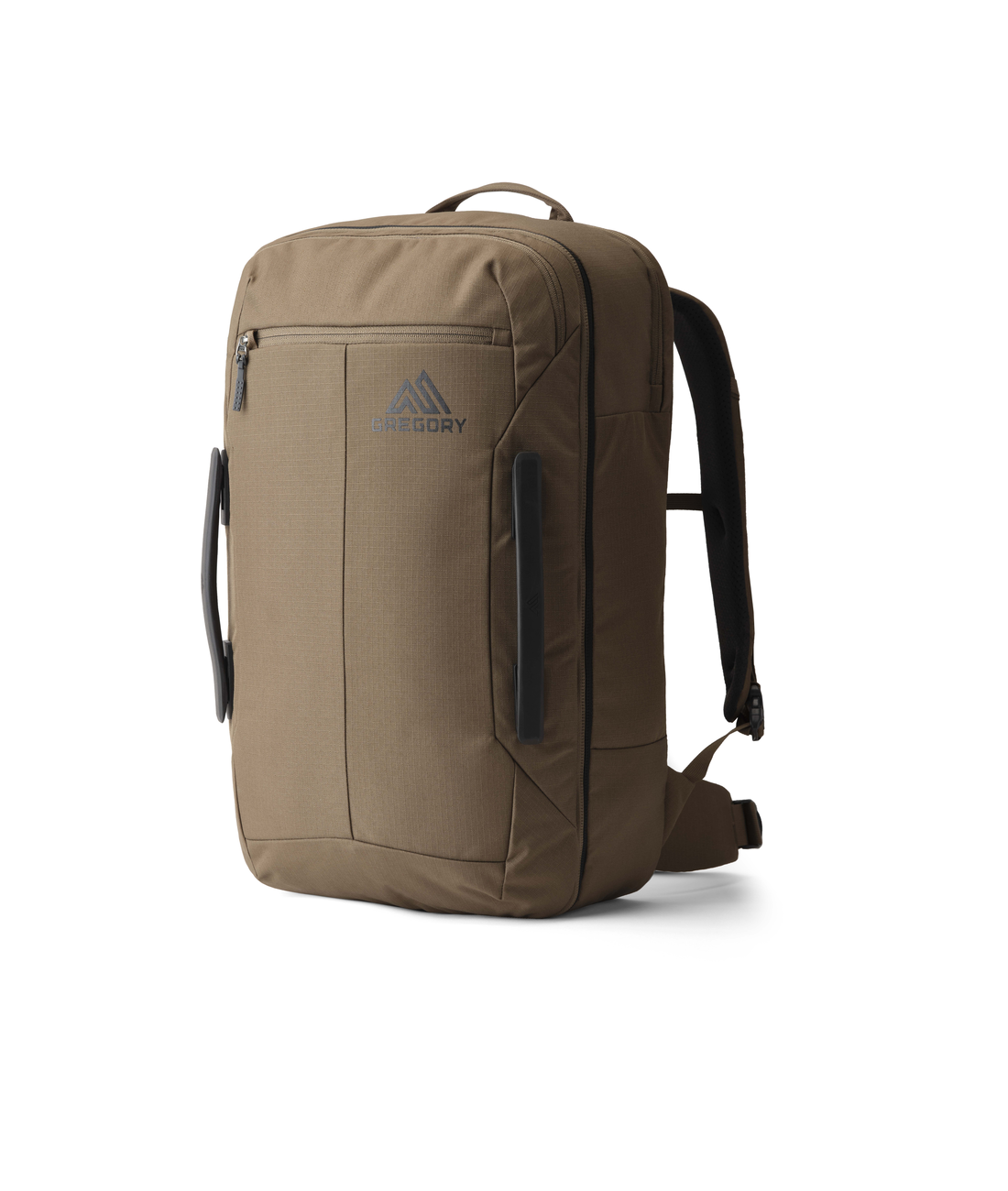Border Carry On 40