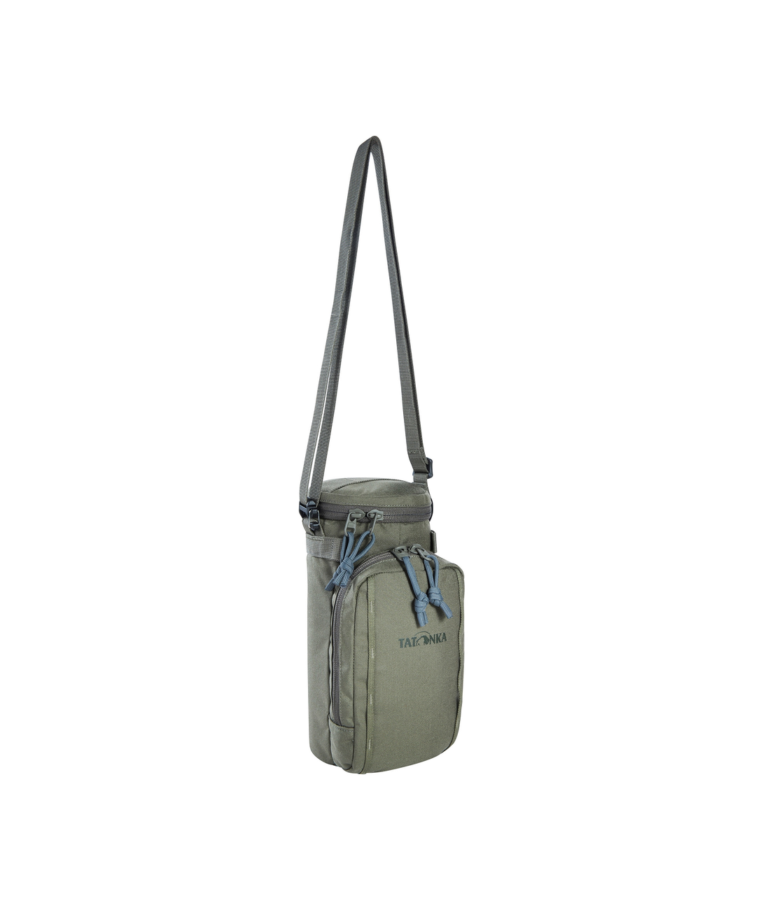 Bottle Pouch 1l BC