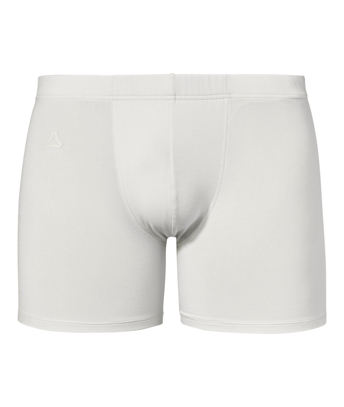 Boxershort Konera Men