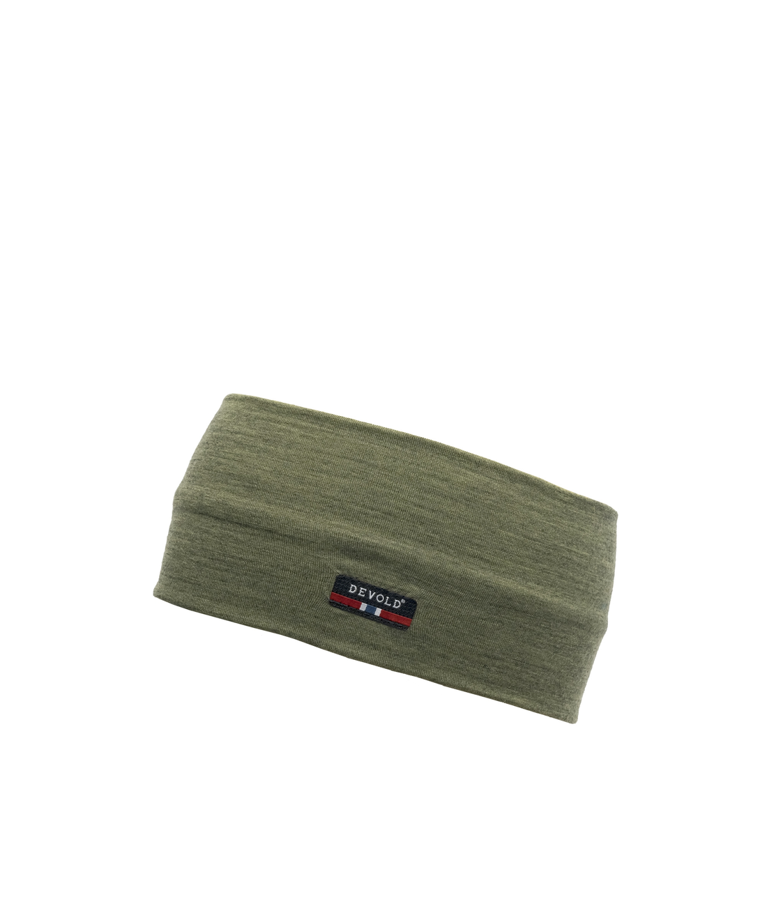 Breeze Merino 150 Headband