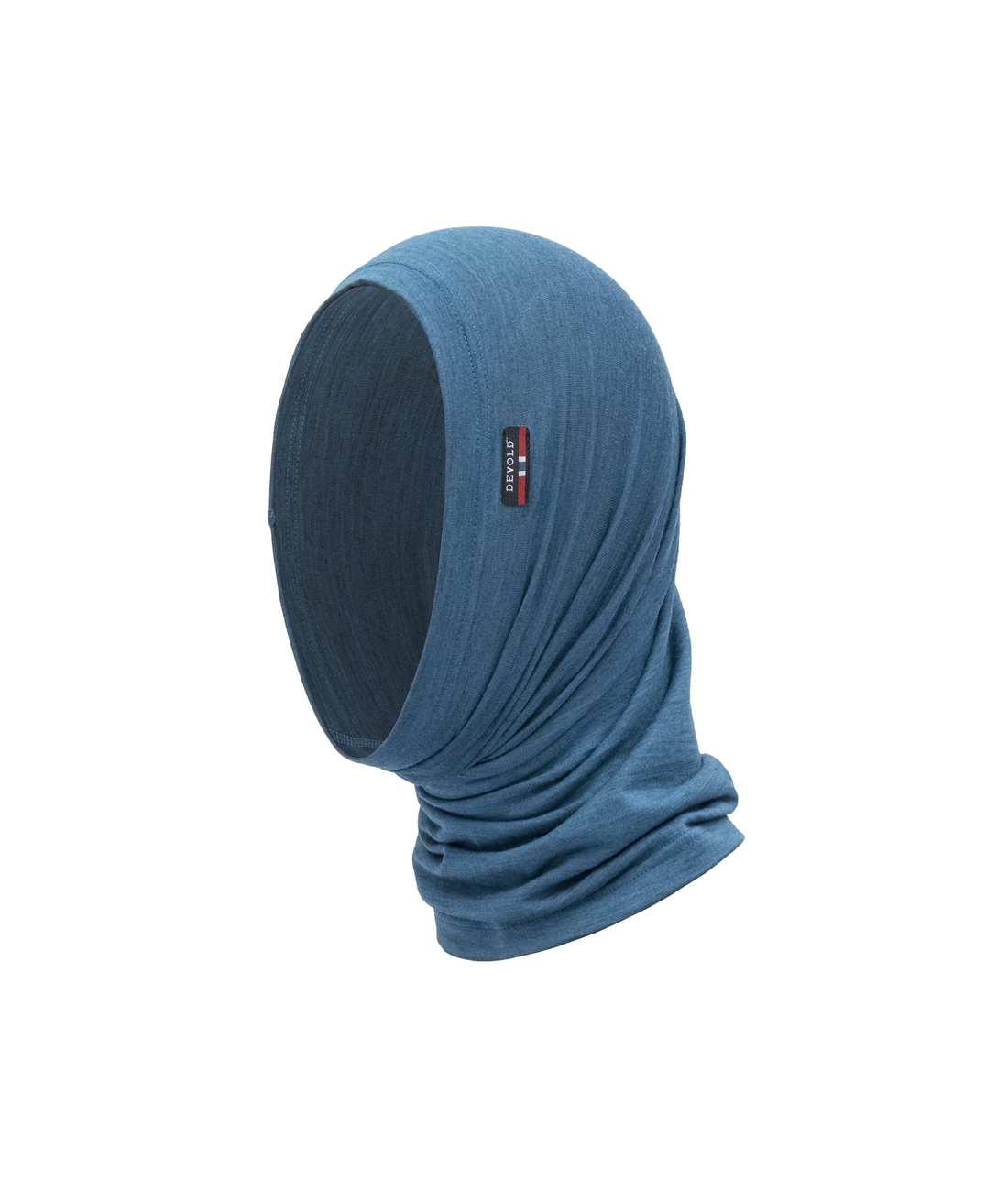 Breeze Merino 150 Headover