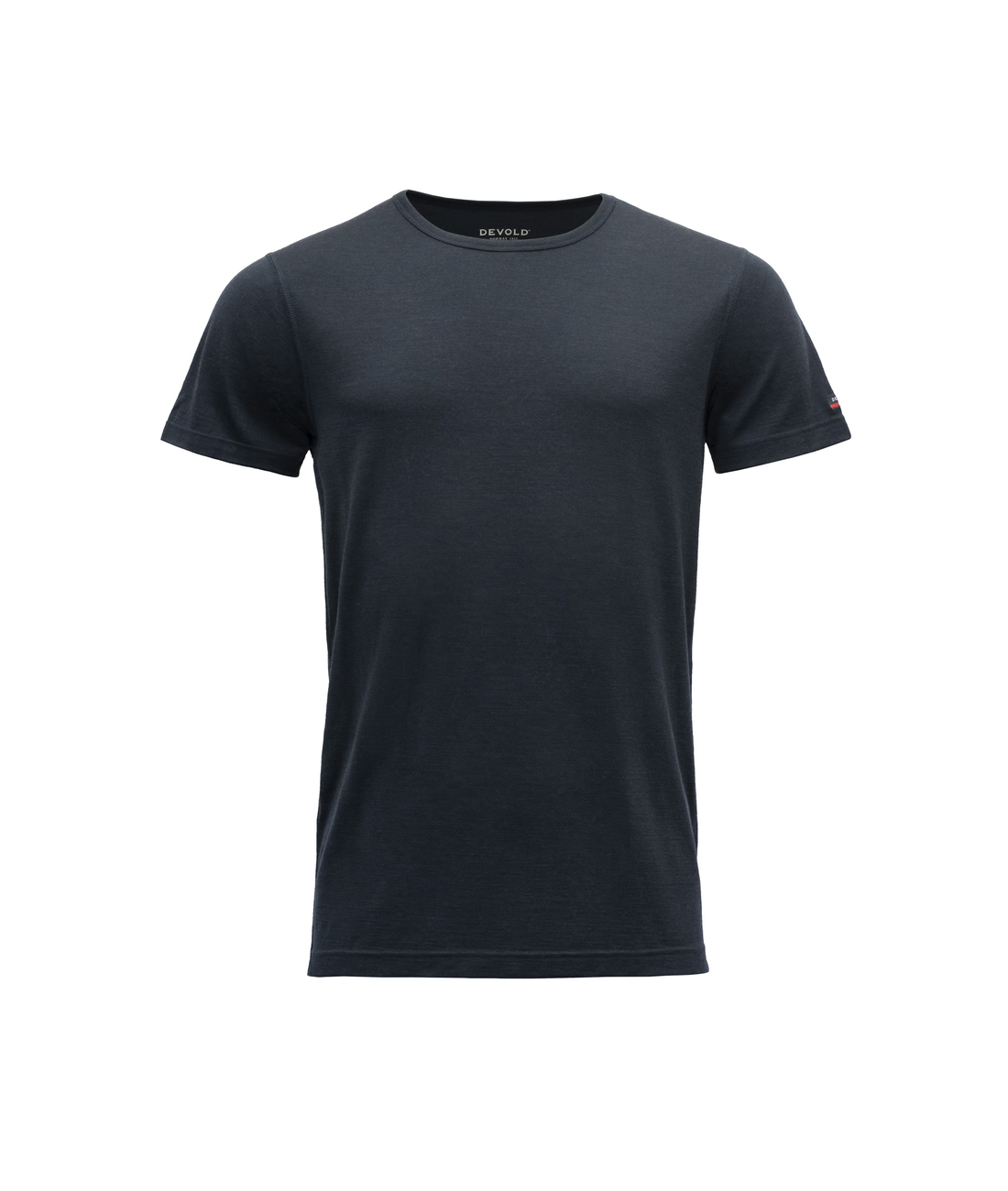 Breeze Merino 150 T-Shirt Man