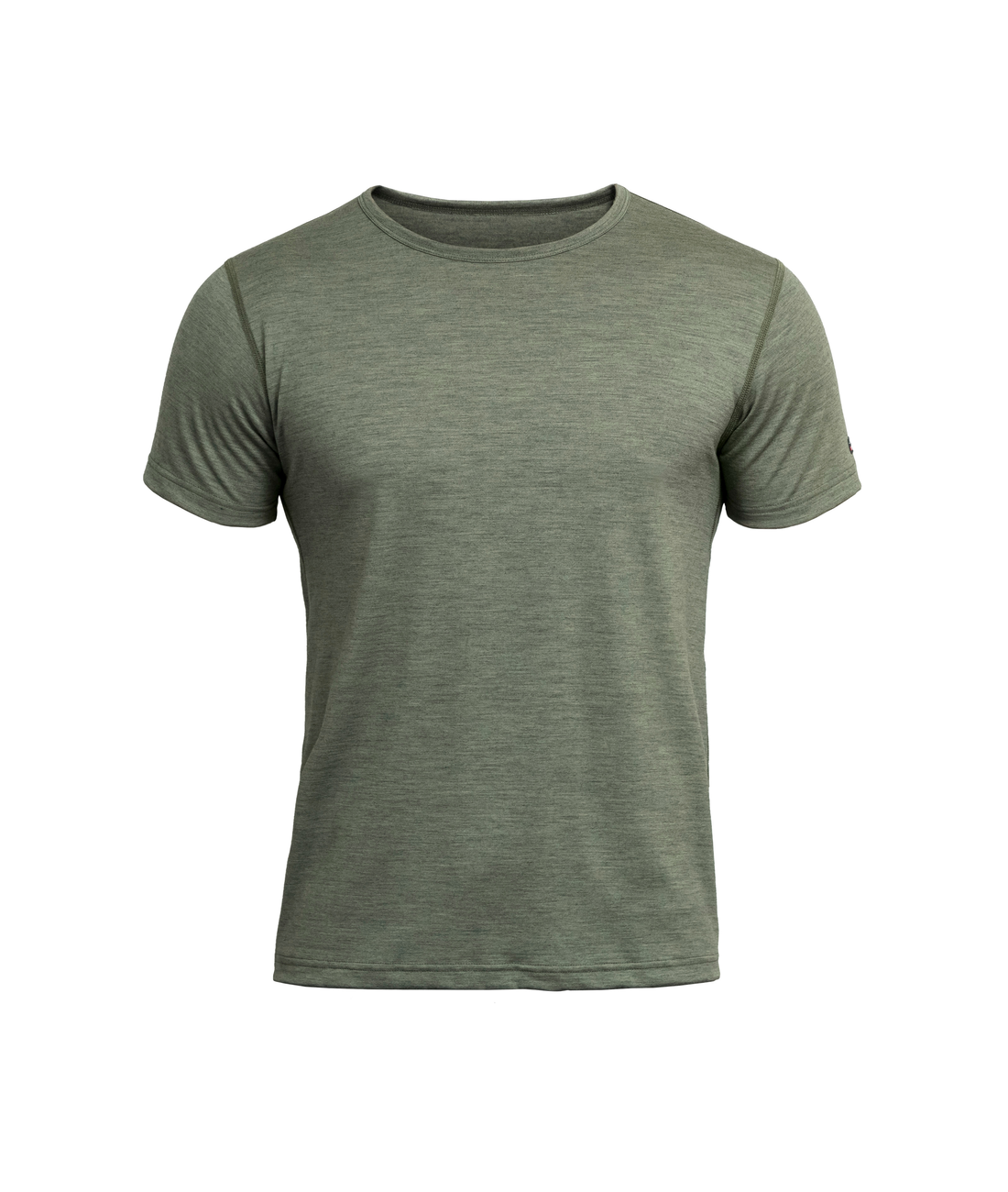 Breeze Merino 150 T-Shirt Man