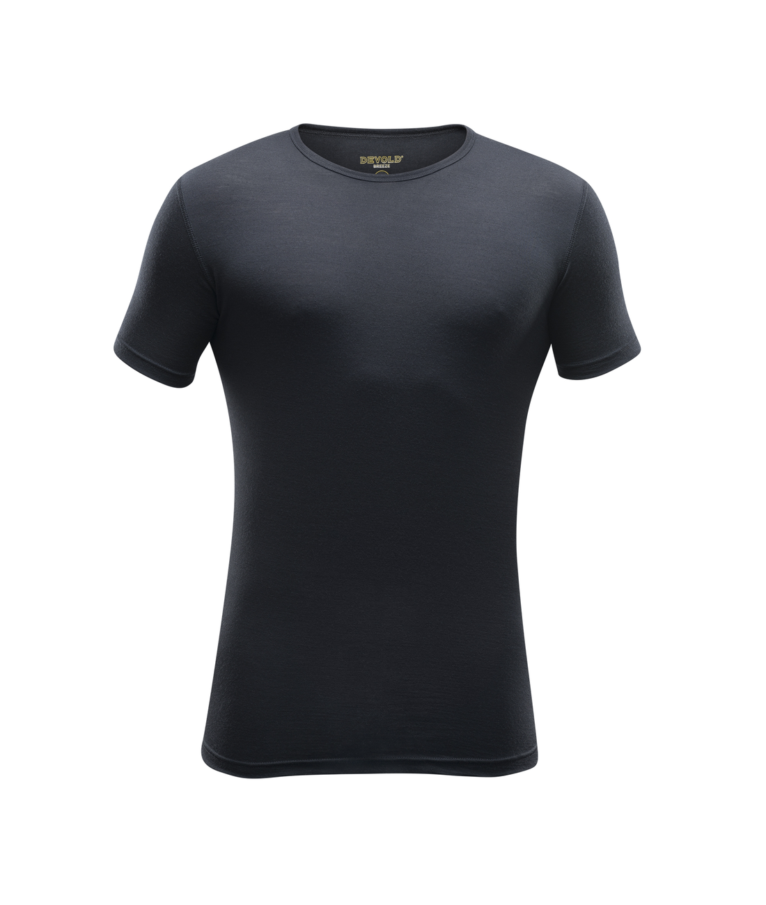 Breeze Merino 150 T-Shirt Man
