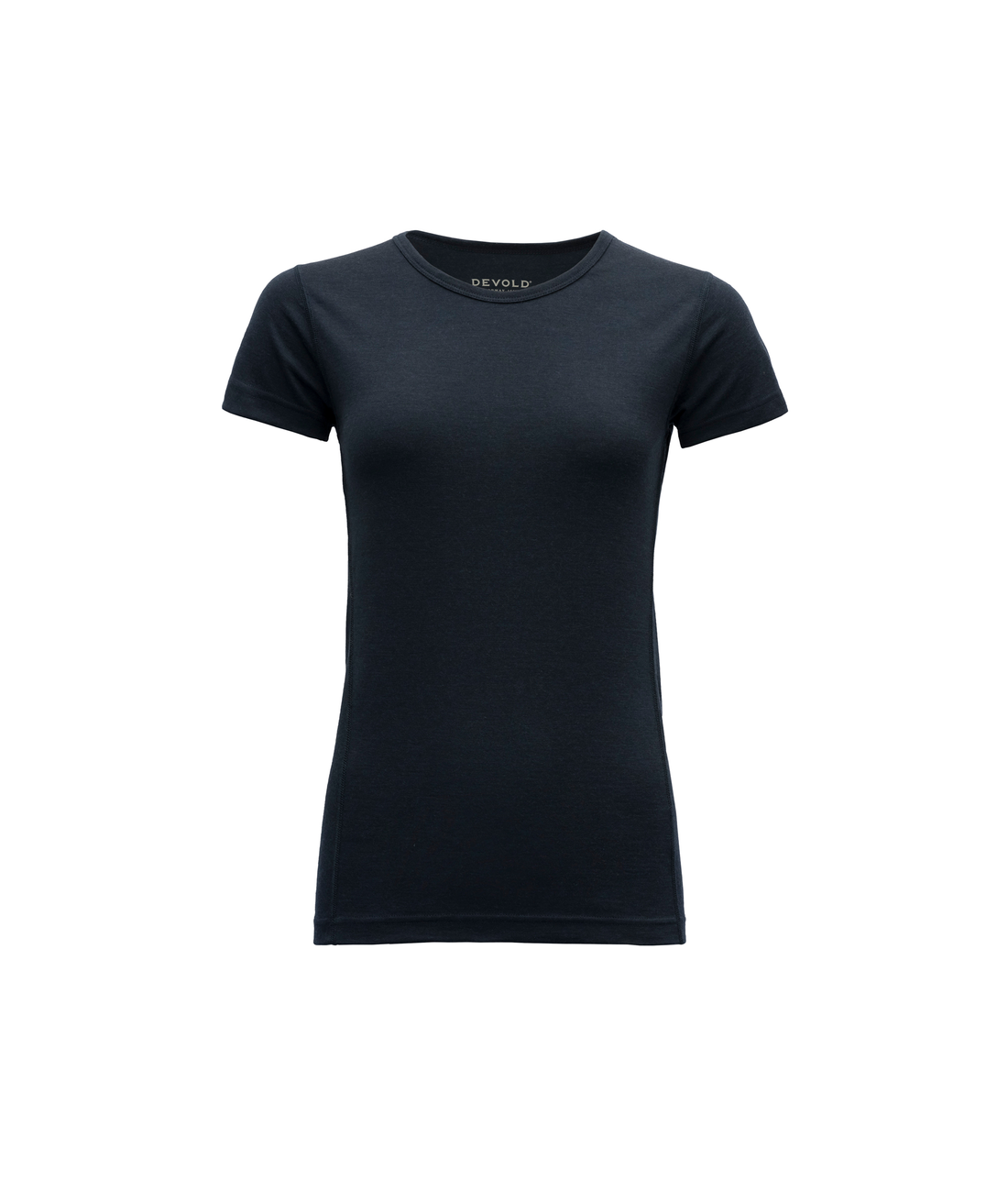 Breeze Merino 150 T-Shirt Woman