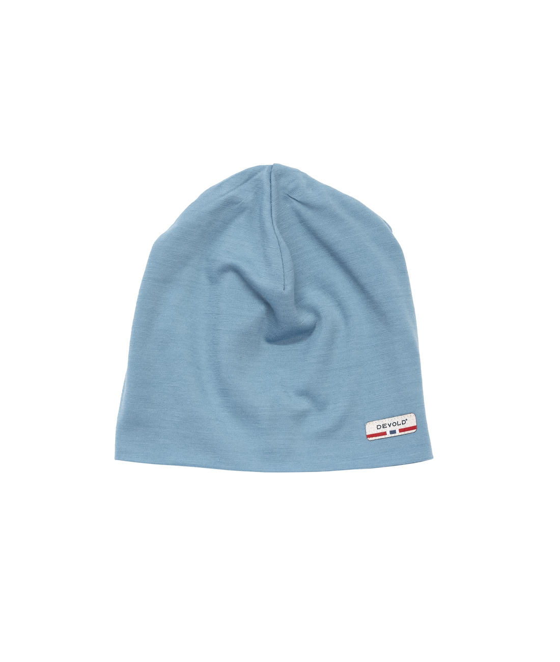 Breeze Plus Merino 200 Beanie
