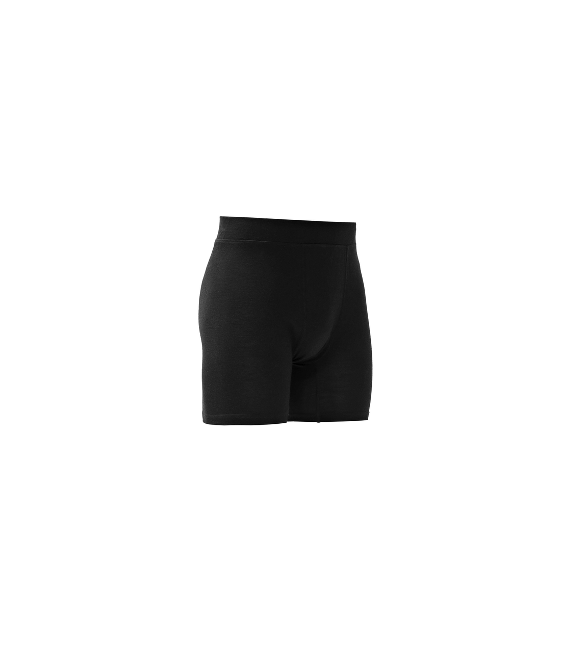 Breeze Plus Merino 200 Boxer Man