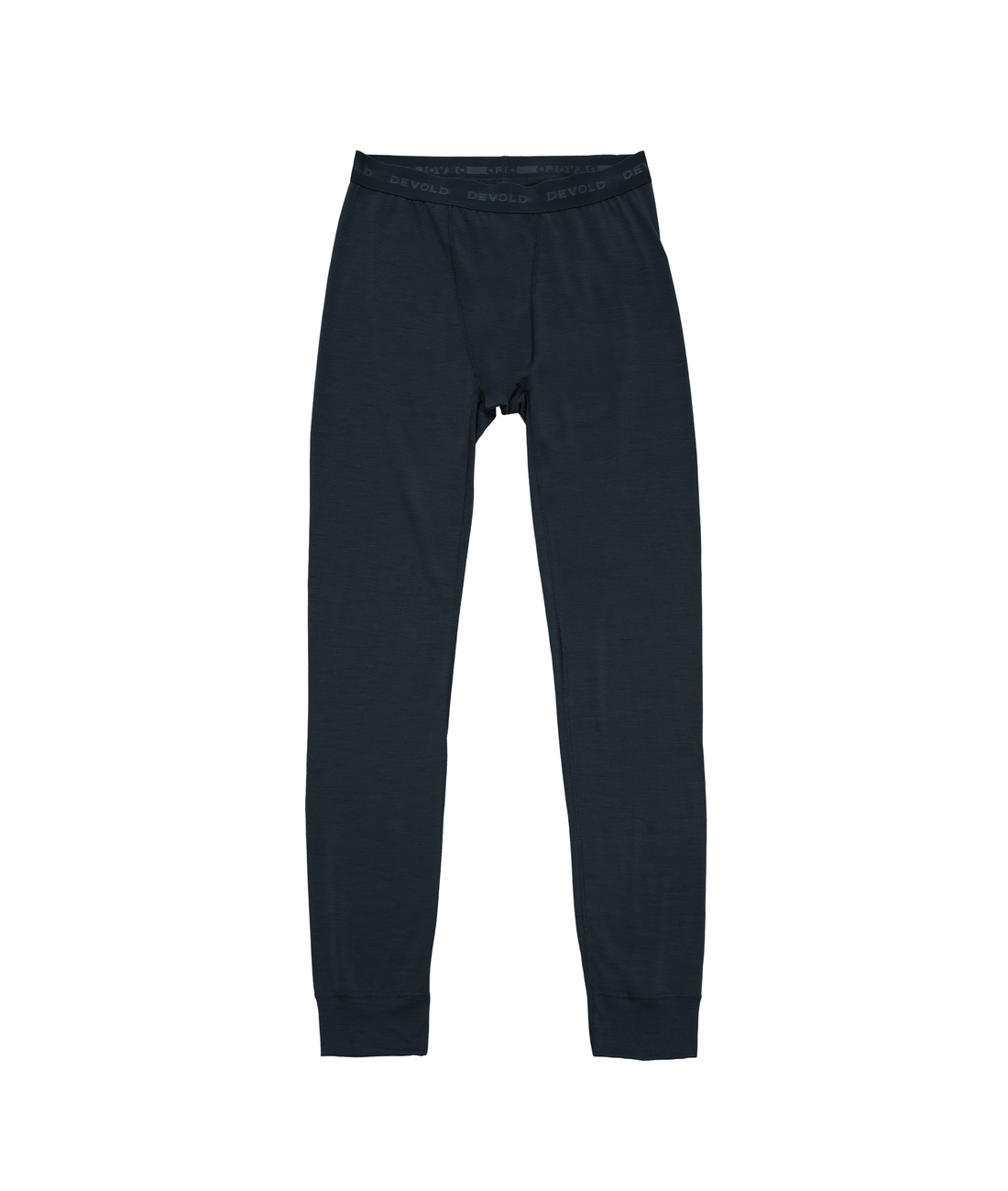 Breeze Plus Merino 200 Longjohns Men