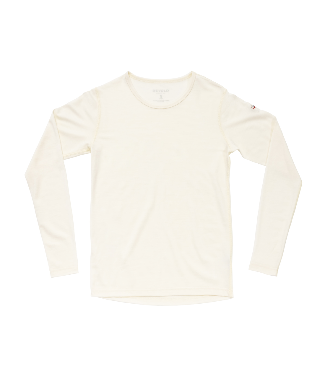 Breeze Plus Merino 200 Shirt Women