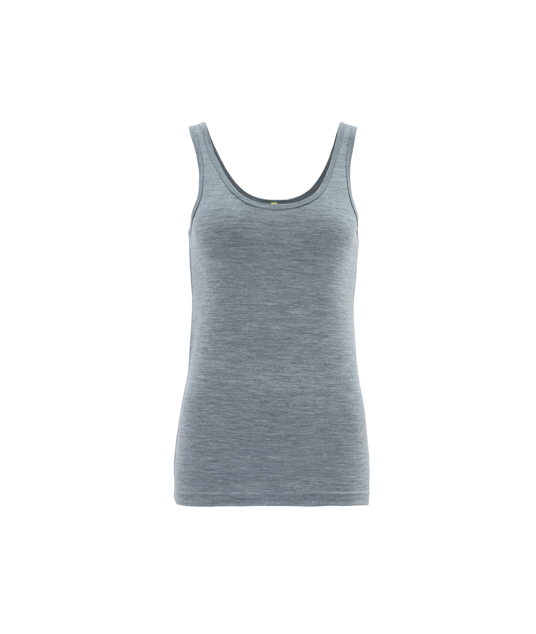 Breeze Woman Tank