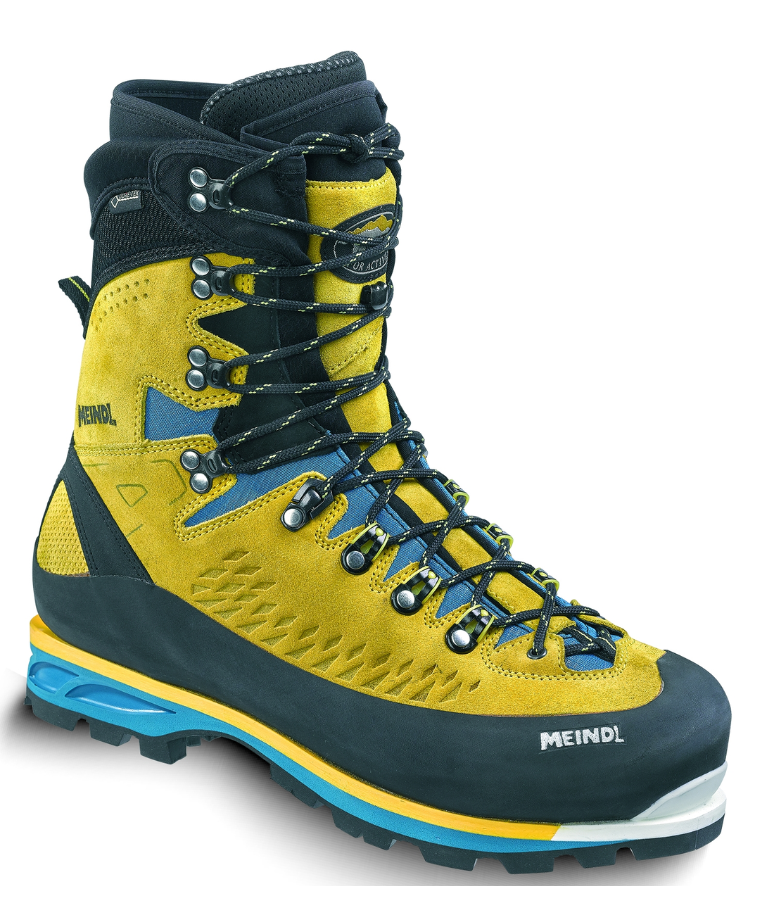 Breithorn GTX Men